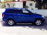 2001 Toyota RAV 4 for sale in St. Catherine, Jamaica