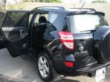 2011 Toyota RAV4 for sale in Kingston / St. Andrew, Jamaica