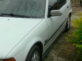 1995 BMW 318 i for sale in St. Ann, Jamaica