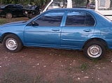 1994 Toyota Tercel for sale in St. Catherine, Jamaica