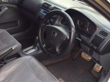 2003 Honda Civic for sale in St. James, Jamaica