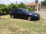 2009 Subaru Impreza for sale in Kingston / St. Andrew, Jamaica