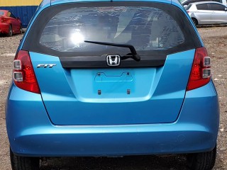 2008 Honda Fit for sale in St. Catherine, Jamaica
