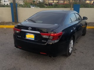 2016 Toyota Mark X for sale in St. Catherine, Jamaica