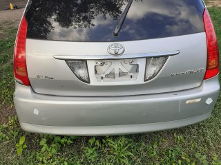 2007 Toyota Mark 2 for sale in Westmoreland, Jamaica