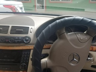 2006 Mercedes Benz E280 for sale in Kingston / St. Andrew, Jamaica