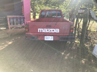 1995 Mazda B2200 for sale in St. Elizabeth, Jamaica