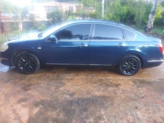 2007 Nissan Cefrio for sale in Manchester, Jamaica