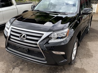 2019 Lexus GX460 for sale in Kingston / St. Andrew, Jamaica