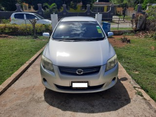 2011 Toyota Fielder for sale in Kingston / St. Andrew, Jamaica