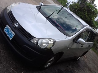 2013 Nissan ad wagon for sale in St. Ann, Jamaica