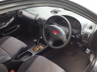 1994 Honda Integra for sale in St. Catherine, Jamaica