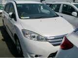 2012 Nissan Lafesta Highway Star for sale in Kingston / St. Andrew, Jamaica