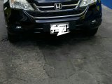 2011 Honda CRV for sale in Kingston / St. Andrew, Jamaica