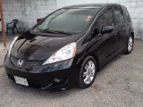 2009 Honda Fit RS for sale in Kingston / St. Andrew, Jamaica