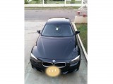 2012 BMW 328i for sale in Kingston / St. Andrew, Jamaica