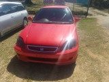 1999 Honda civic for sale in St. Ann, Jamaica