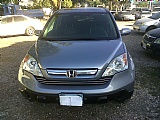2008 Honda CRV for sale in Kingston / St. Andrew, Jamaica