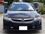 2006 Honda Civic for sale in Kingston / St. Andrew, Jamaica