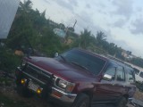 1990 Toyota 4 runner for sale in St. Catherine, Jamaica
