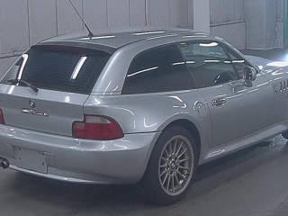 1999 BMW Z3 for sale in Kingston / St. Andrew, Jamaica