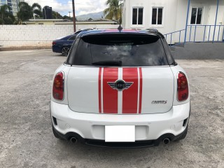 2012 Mini COOPER S for sale in Kingston / St. Andrew, Jamaica