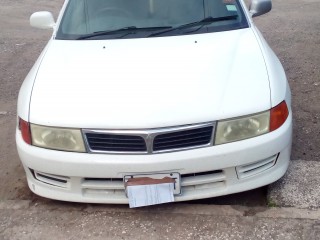 1999 Mitsubishi Lancer for sale in St. Catherine, Jamaica