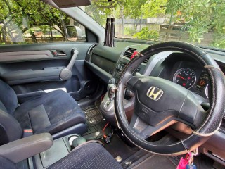 2008 Honda CRV for sale in Kingston / St. Andrew, Jamaica