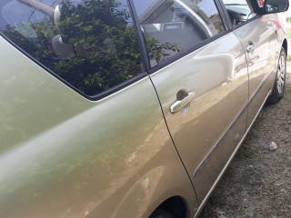 2002 Toyota Ipsum for sale in Kingston / St. Andrew, Jamaica