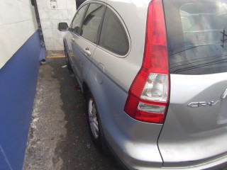 2011 Honda CRV for sale in Kingston / St. Andrew, Jamaica
