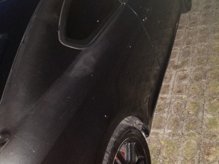 2006 Toyota Scion for sale in Kingston / St. Andrew, Jamaica