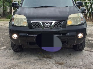 2006 Nissan XTrail for sale in St. James, Jamaica