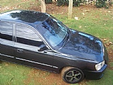 2001 Hyundai Accent for sale in St. Elizabeth, Jamaica