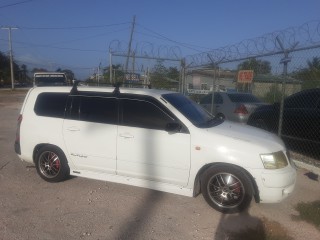 2006 Toyota Probox for sale in St. Catherine, Jamaica