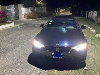 2015 BMW 428 i m sport for sale in St. James, Jamaica