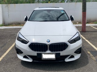 2021 BMW Gran Coupe for sale in Kingston / St. Andrew, Jamaica