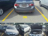 2009 Acura TSX for sale in Kingston / St. Andrew, Jamaica