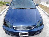 2000 Honda Civic for sale in St. Catherine, Jamaica