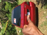 2003 Toyota Carolla for sale in Portland, Jamaica