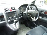 2008 Honda CRV for sale in Kingston / St. Andrew, Jamaica