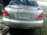 2005 Nissan Sunny for sale in Kingston / St. Andrew, Jamaica