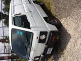 1994 Suzuki bus for sale in Manchester, Jamaica