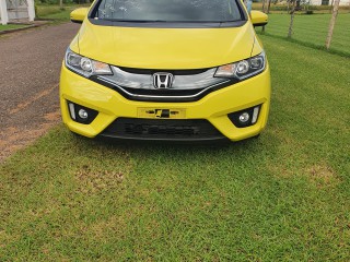 2015 Honda Fit for sale in St. Catherine, Jamaica