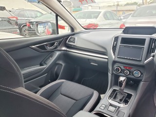 2019 Subaru G4
