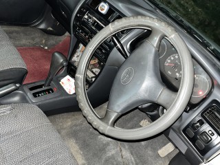 1994 Toyota Corolla  for sale in St. Ann, Jamaica