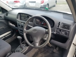 2014 Toyota probox for sale in Kingston / St. Andrew, Jamaica