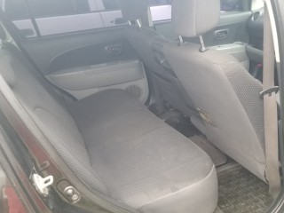 2009 Toyota Passo for sale in St. Catherine, Jamaica