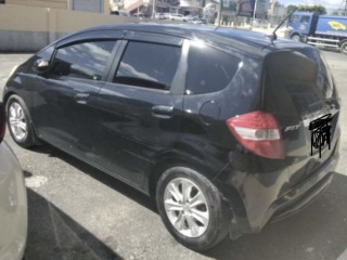 2013 Honda Fit for sale in Westmoreland, Jamaica