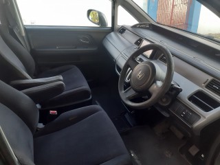 2008 Honda Stepwagon for sale in Kingston / St. Andrew, Jamaica