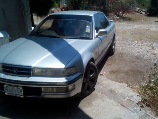 1995 Honda Accord inspire for sale in St. Catherine, Jamaica